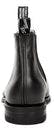 Blaxland G-Last Yearling - Black